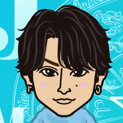 sumomomo