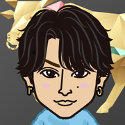 sumomomo