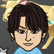 sumomomo