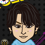 sumomomo