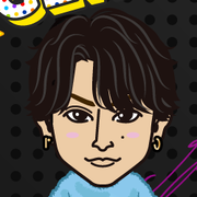 sumomomo