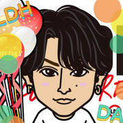 sumomomo