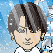 sumomomo