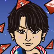 sumomomo