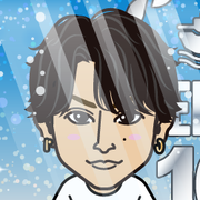 sumomomo