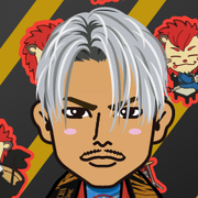hitomi Hirop