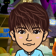 �ق̂�����W�F��