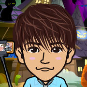 �ق̂�����W�F��