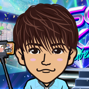 �ق̂�����W�F��