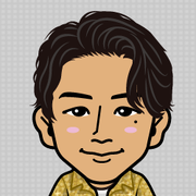�䂹�܂�B