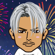 �肭�݂�