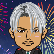 �肭�݂�