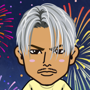 �肭�݂�