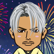�肭�݂�