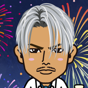 �肭�݂�