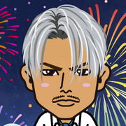 �肭�݂�
