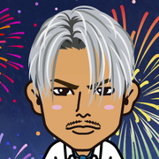 �肭�݂�