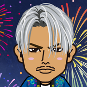 �肭�݂�