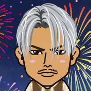 �肭�݂�