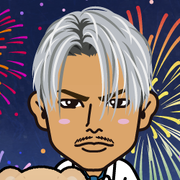 �肭�݂�