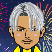 �肭�݂�