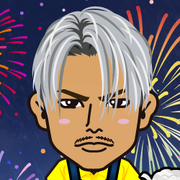 �肭�݂�