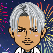 �肭�݂�