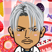 肭݂