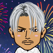 �肭�݂�