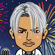 �肭�݂�