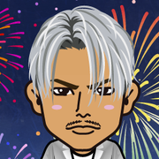 �肭�݂�