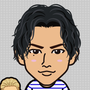 �܂�����from�X���[�L�[