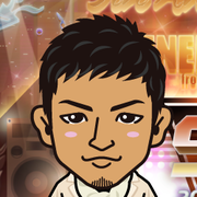 �悵�߂�