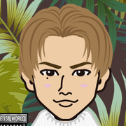 �}��������