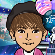 Happy Hana