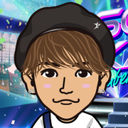 Happy Hana