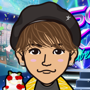 Happy Hana