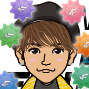 Happy Hana