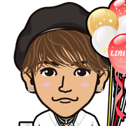 Happy Hana