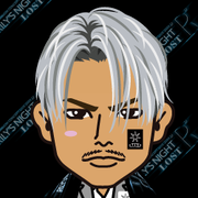 ��������92