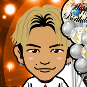 ���Ƃ������遙