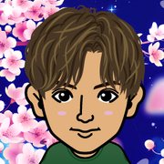 LUNA���i