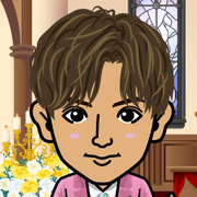 LUNA���i