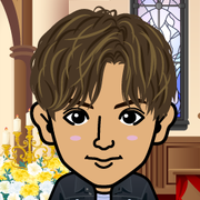 LUNA���i