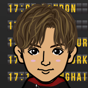 LUNA���i
