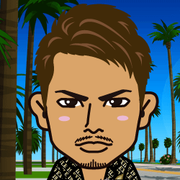 �@�P