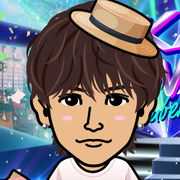 ����