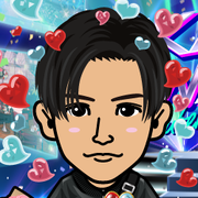 ����