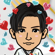����