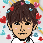 ����